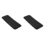 Seat Padding Back