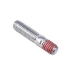 Freeline Wheel Studs
