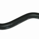 Briggs LO206 Breather Tube