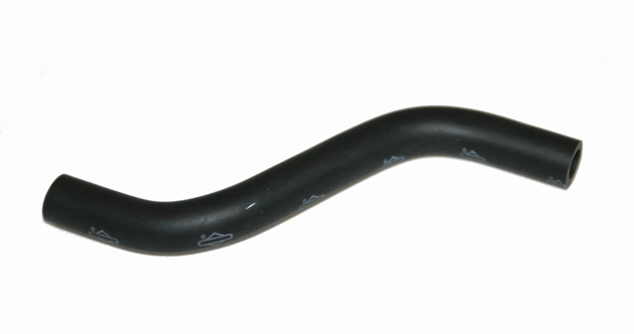 b tube Briggs LO206 Breather Tube - Image 1