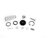 Freeline B19 Master Cylinder Rebuild Kit