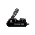 Freeline B19 Master Cylinder