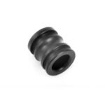 Freeline B19 Master Cylinder Piston
