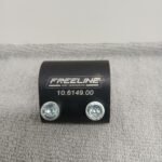 Freeline Stabilizer Bar Clamp