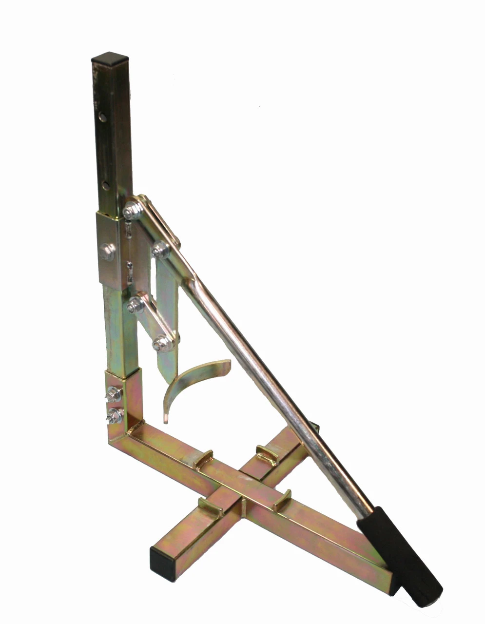 bb RLV 5in & 6in Bead Breaker - Image 1
