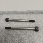Freeline 8mm Kingpin