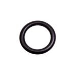 Freeline O-Ring for M5R-8 bleed Screw