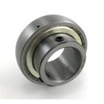 Economy Axle Bearings 30X62 & 40X80 - Image 2