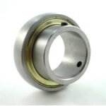 Economy Axle Bearings 50X80 & 50X90