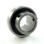 Economy Axle Bearings 30X62 & 40X80