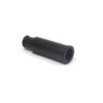 Briggs LO206 Throttle Cable Boot #555647