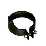 Briggs LO206 Throttle Cap Lock "Required for JR1"