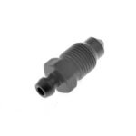 Freeline Caliper Bleed Screw Fitting