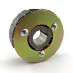 Noram Stinger Clutch Cartridge w/Black Springs
