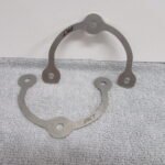 PKT Cassette Hanger "AM29"