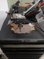 LO206 Chain Guard - Image 2