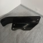LO206 Chain Guard