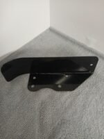 LO206 Chain Guard