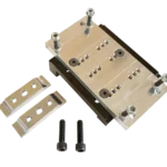 CIW 4 Stroke Engine Mount (LO206)
