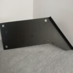 LO206 Oil Drain Pan