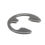 E Clip's 6/8/10mm
