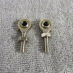 Tie Rod Ends 8mm