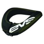 EVS R2 Neck Brace "Youth"