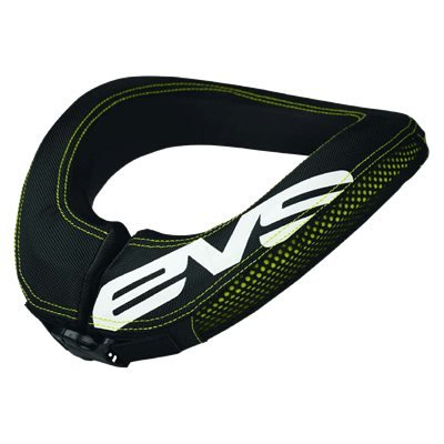 evsr2 EVS R2 Neck Brace "Youth" - Image 1