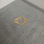 LO206 Copper Header Gasket