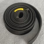 LO206 Header Sleeve 7/8"