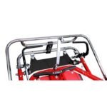 Freeline Floor Pan Extension - Image 2