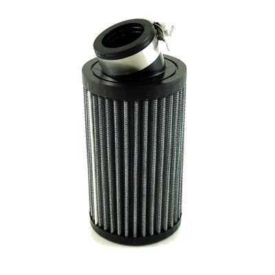 f100 Aftermarket LO206 Filter (Practice) - Image 1