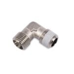 Freeline Brake Fitting Elbow/90
