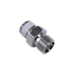 Freeline Brake Fitting Straight