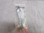 Freeline Complete Upper & Lower Mounting Brackets for 508 Drivers Panel - Image 2