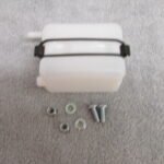 Freeline Catch can Kit