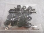 Free Line Seat Mounting Kit - Image 2