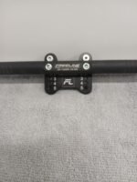 Freeline Footrest - Image 2