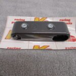BWK3915 KG Front Bumper Support