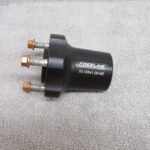 Freeline 17X70mm Front Hub "AM29" & "C28/Cadet"