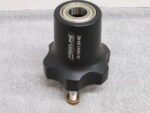 Freeline 17X70mm Front Hub "AM29" & "C28/Cadet" - Image 2