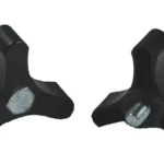 KG Wing Nut For Fuel Tank