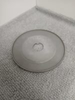 Hillard Clutch Grease Trap (#13) (Flame/Fire) - Image 2