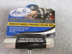 Heavy Duty Spring Hook - Image 2