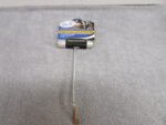 Heavy Duty Spring Hook