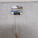 Heavy Duty Spring Hook