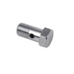 Freeline Brake Tube "Non-Drilled"