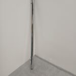 Freeline Hi Tech Steering Column Shaft Only "C28" "Cadet"
