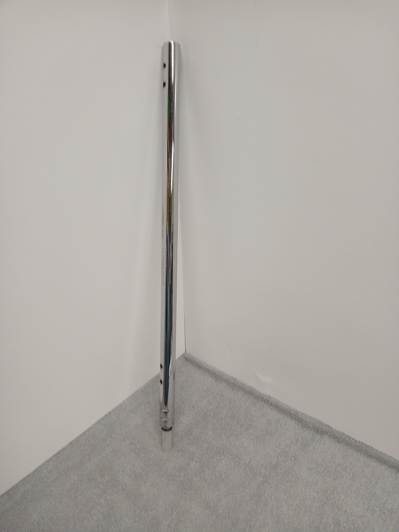 ht column shaft Freeline Hi Tech Steering Shaft Only "Full Sized Karts" - Image 1