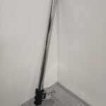 Freeline Hi Tech Steering Column Assembly "C28" "Cadet"